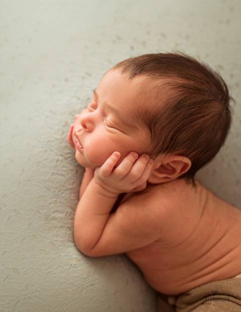 Newborn de perto, newborn em hortolandia, recem nascido em Hortolândia , fotos de recem nascido em Hortolândia '