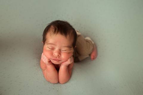 Newborn sapinho
Recem nascido em Campinas, recem nascido em Sumaré, Recem nascido em Monte Mor, Recem nascido em Campinas'
