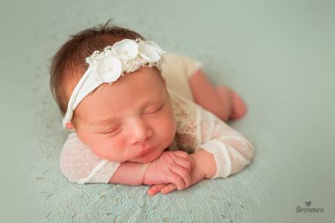 Newborn no Jardim do Bosque, Newborn em Jardim Santa Rita, Newborn no Everest, campos verdes, Nova Hortolândia, '
