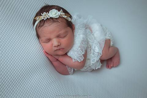 Newborn'