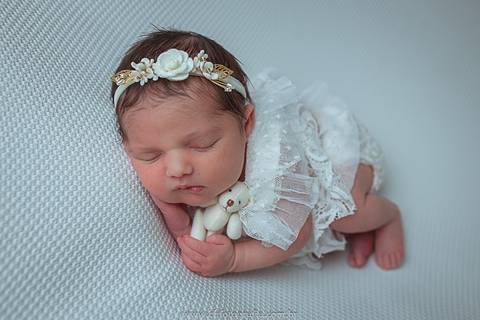 Newborn'