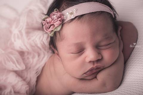 Newborn'