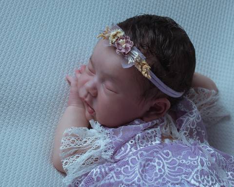 fotos de bebe no Jardim do Bosque
Fotos de bebe em Hortolandia'