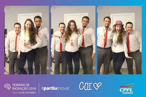 Espelho Mágico Porto Alegre'