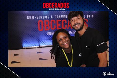 Totem Fotográfico Florianópolis'