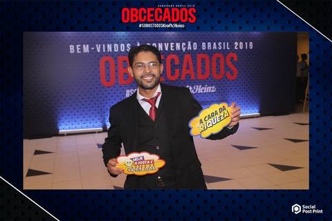 Totem Fotográfico Florianópolis'