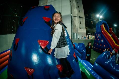 '