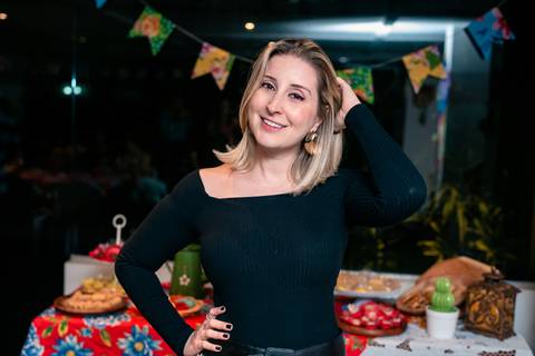 '