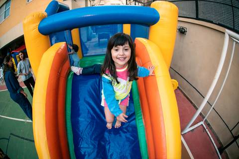 '