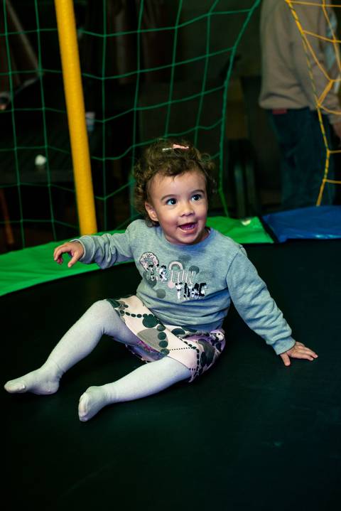 '