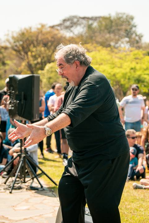 '