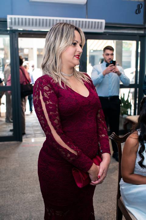 '