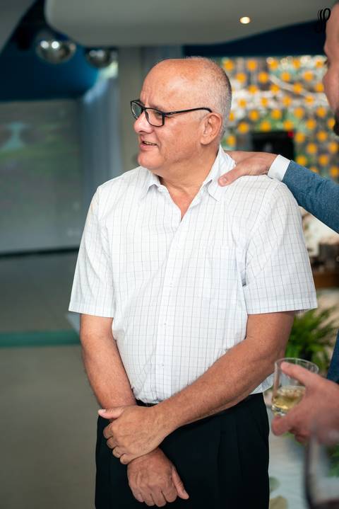 '