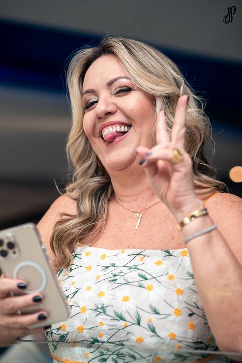 '