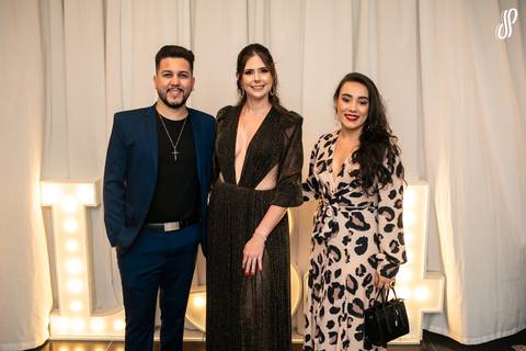 '