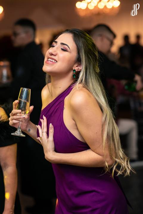 '