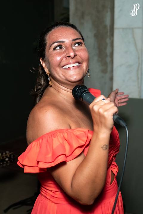 '