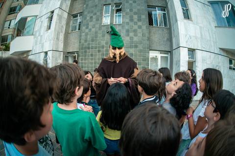 '