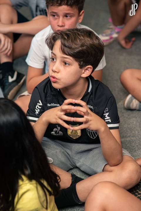 '