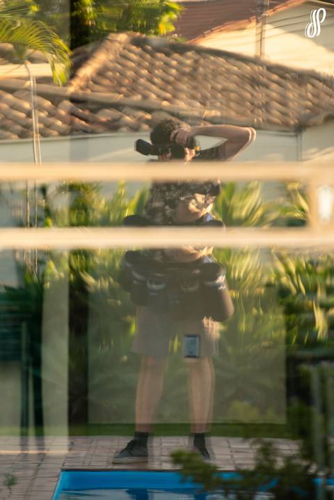 '