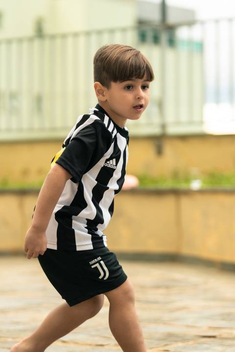 '