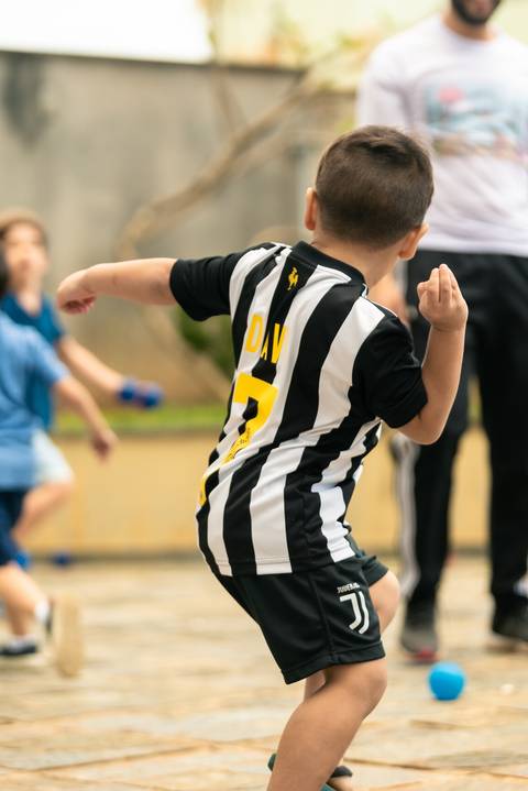 '