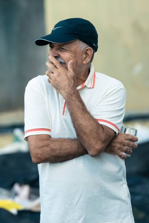 '