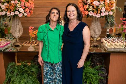 '