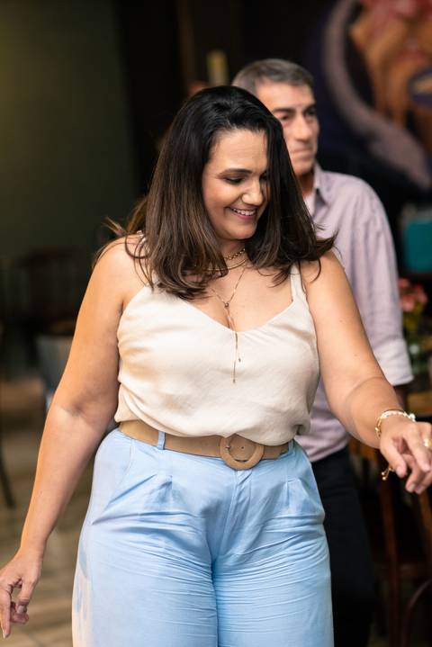 '