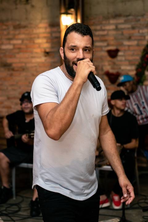 '