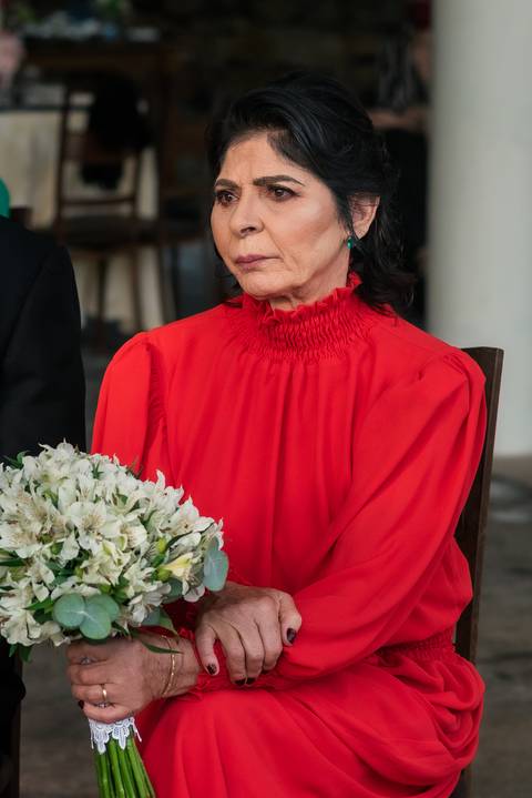 '