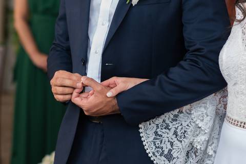 '