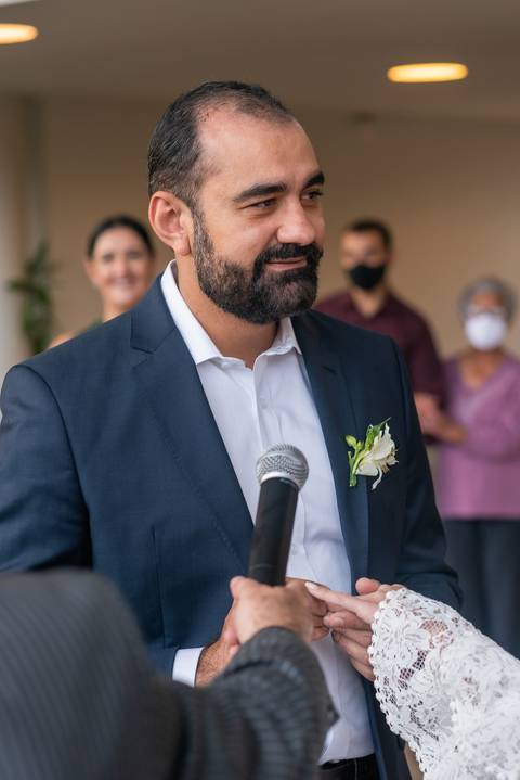 '