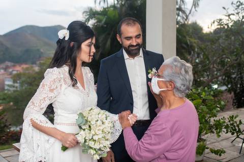 '