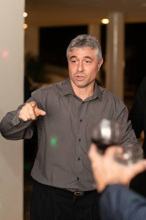 '