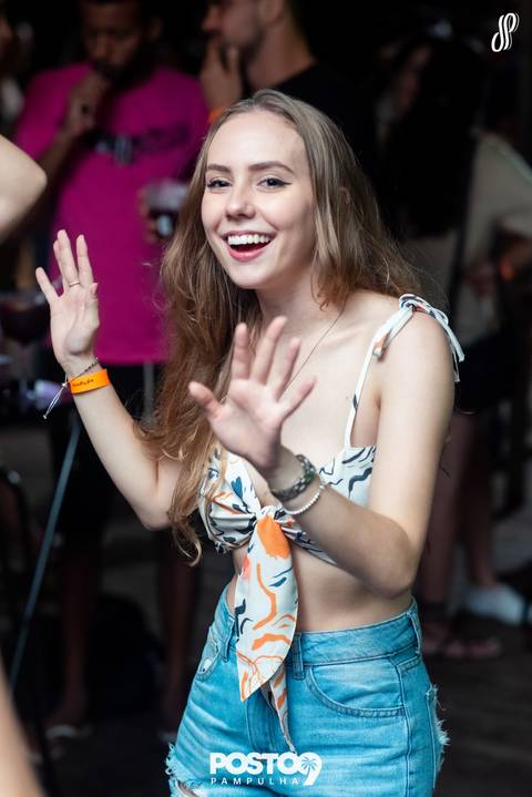 '