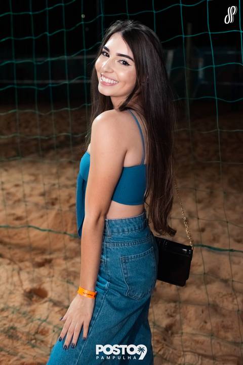 '