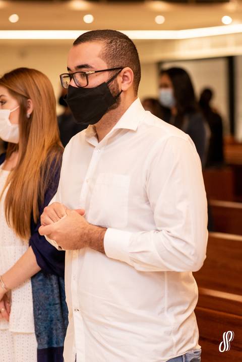 '