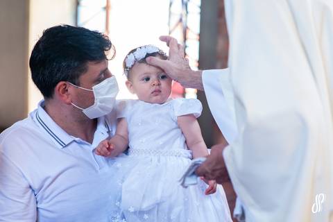 '
