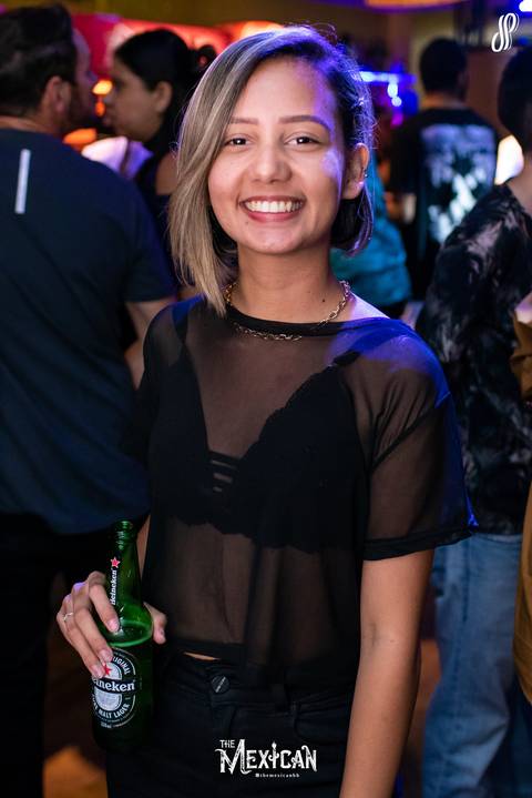 '