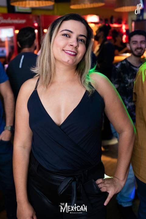 '