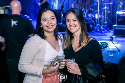 '