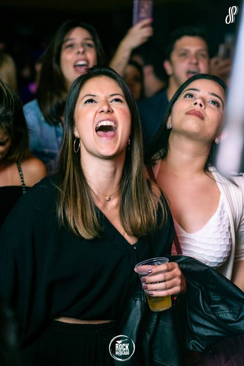 '