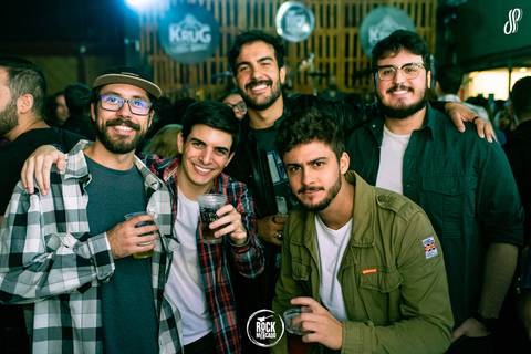 '