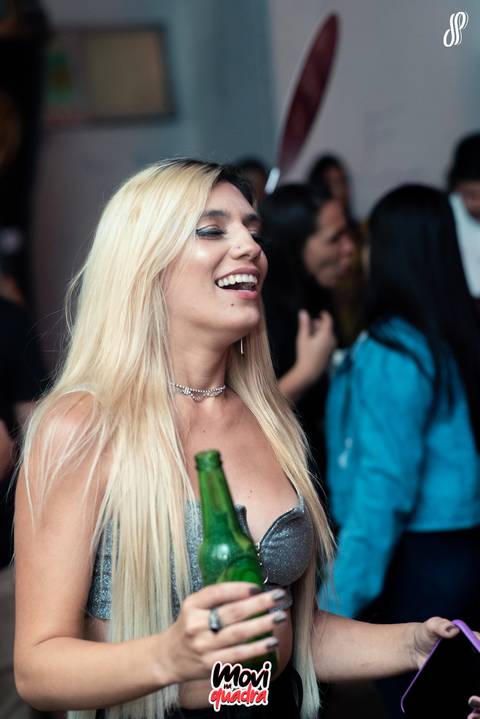 '