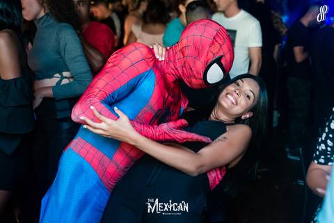 '