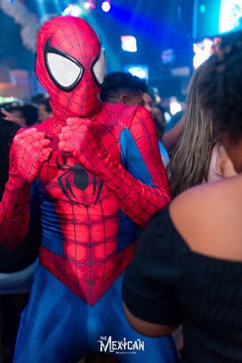 '