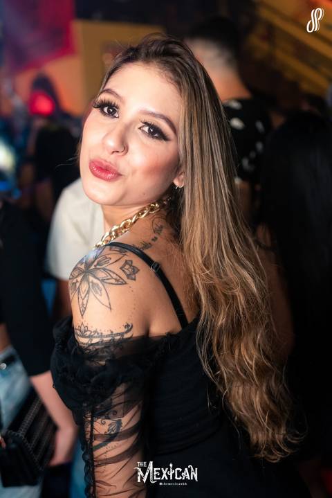 '