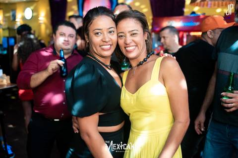 '