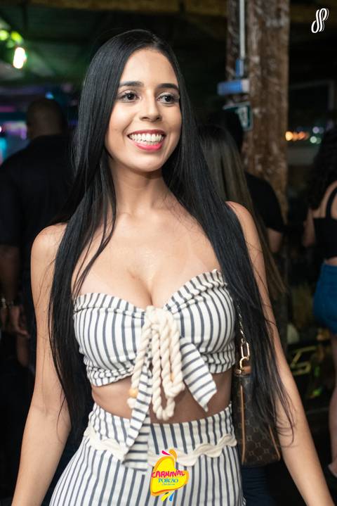 '